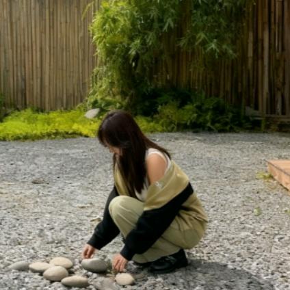 桓仁熙跃湾宾馆官方号