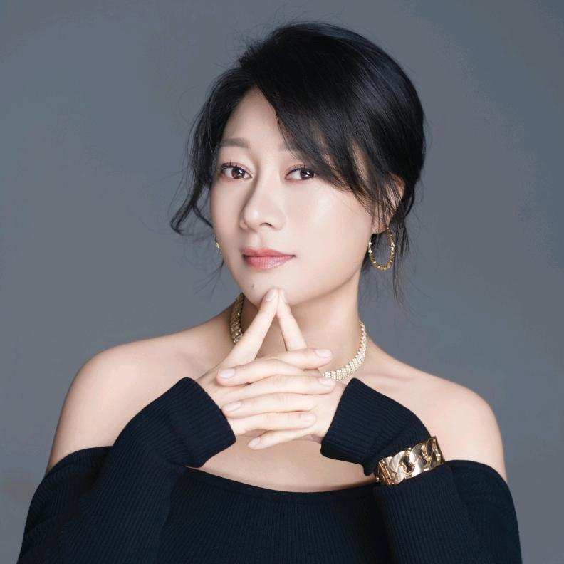 四季养生馆(鲁山店)