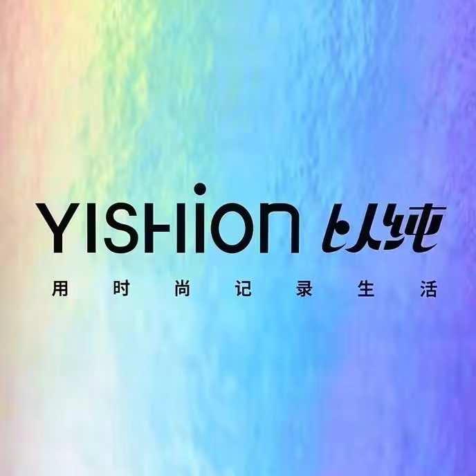 会昌以纯