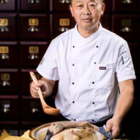徐萍融合酒店