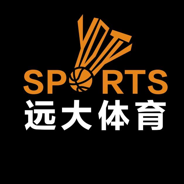 远大体育馆