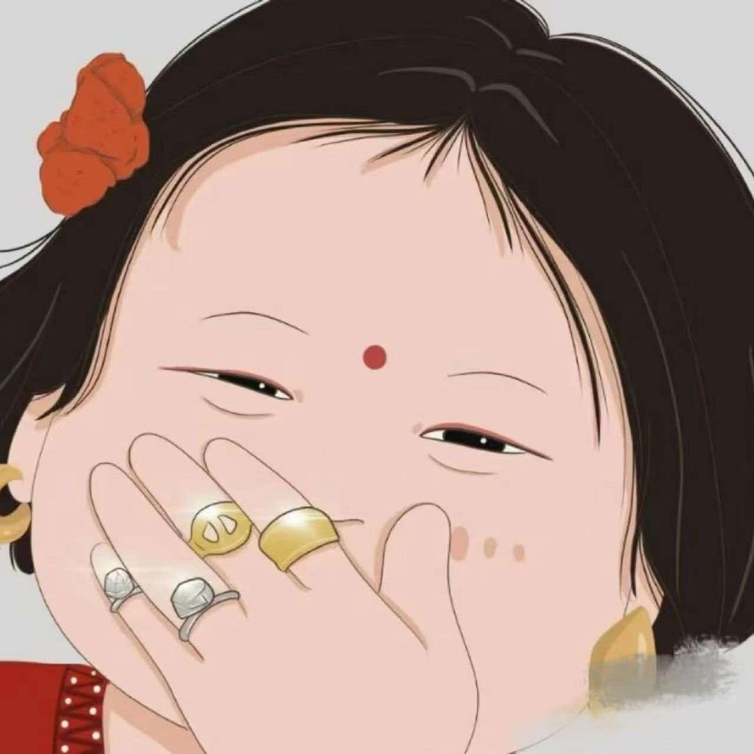 女王驾到·中式美学