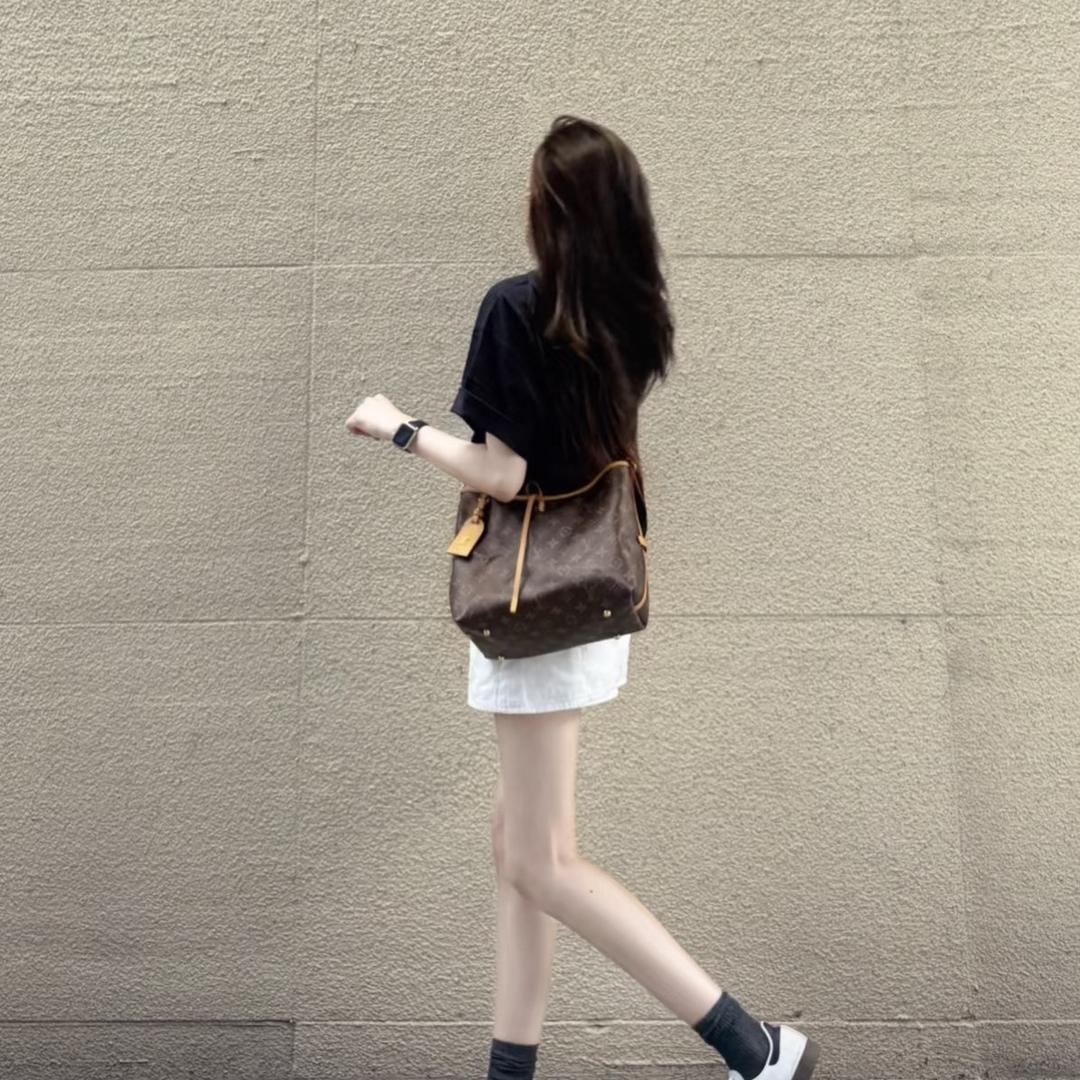 阿成便利女装