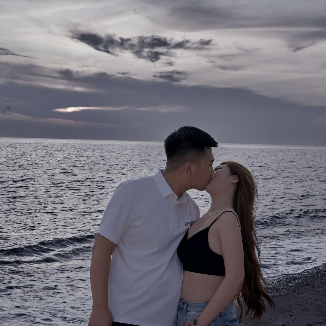 阿发修脚足浴店