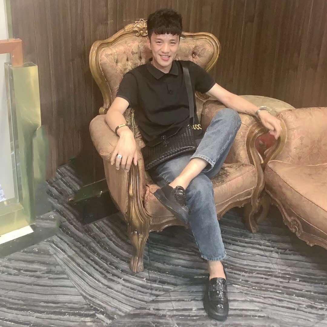 金涛山特产