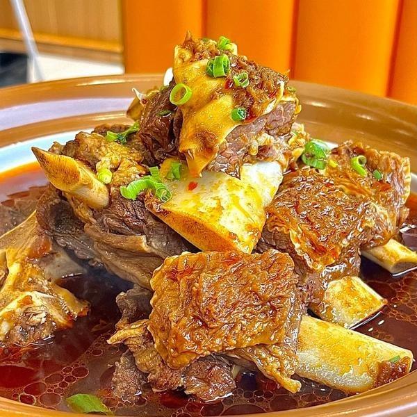 三十三年宠粉号