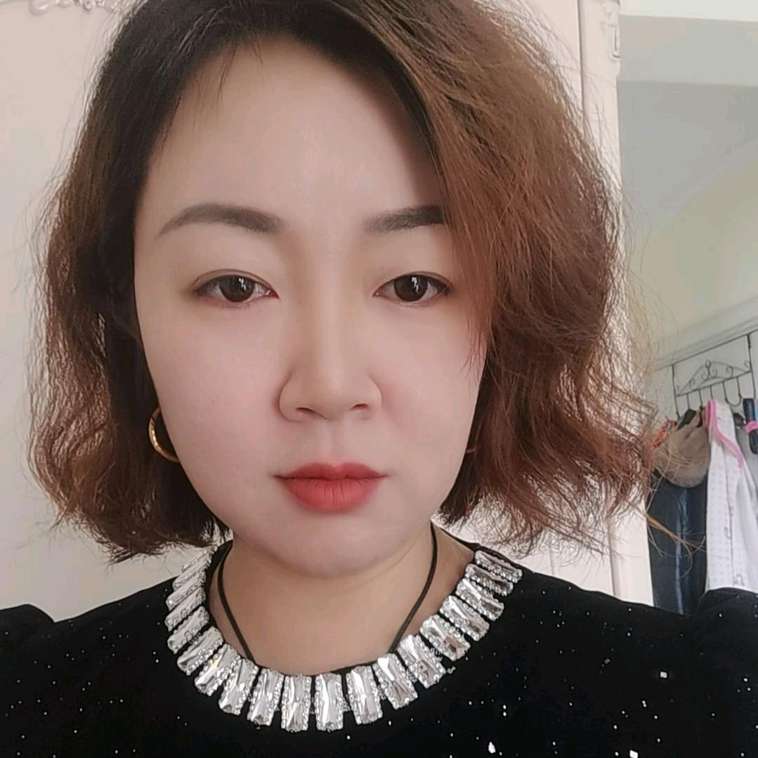 陵城灶台王艳姐