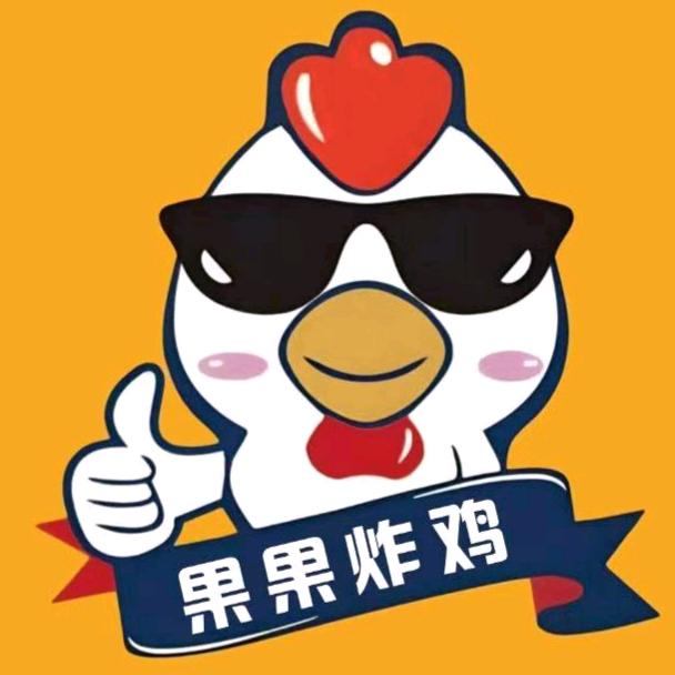 果果特色炸鸡(马头霸王渠路店)