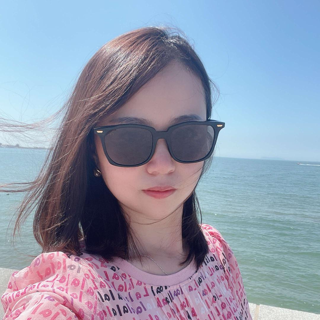 西安顺德平靓牛肉粥火锅李沫若