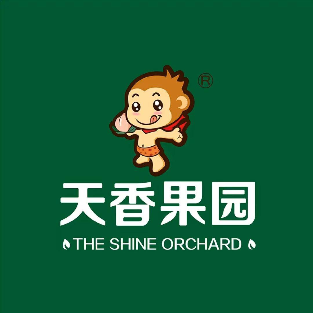 天香果园(丝宝路店)