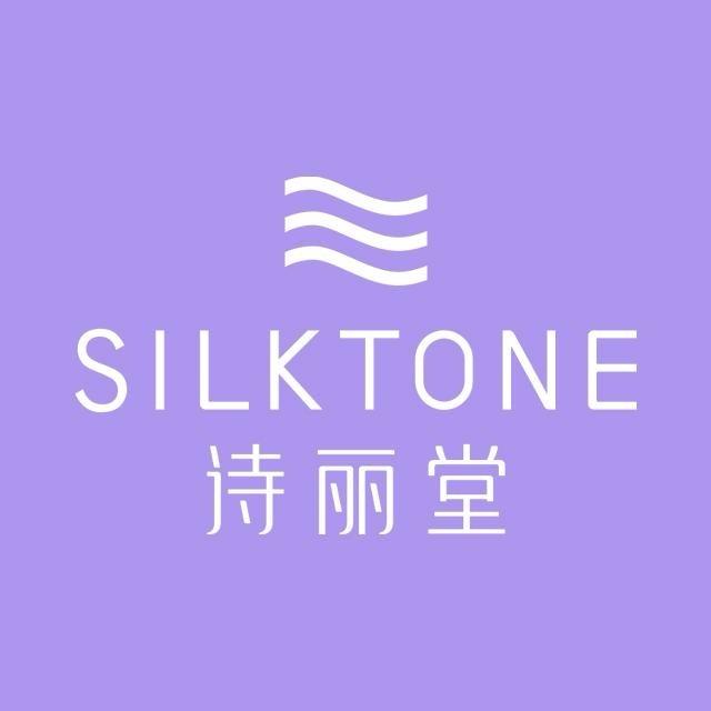 SILKTONE兰州诗丽堂
