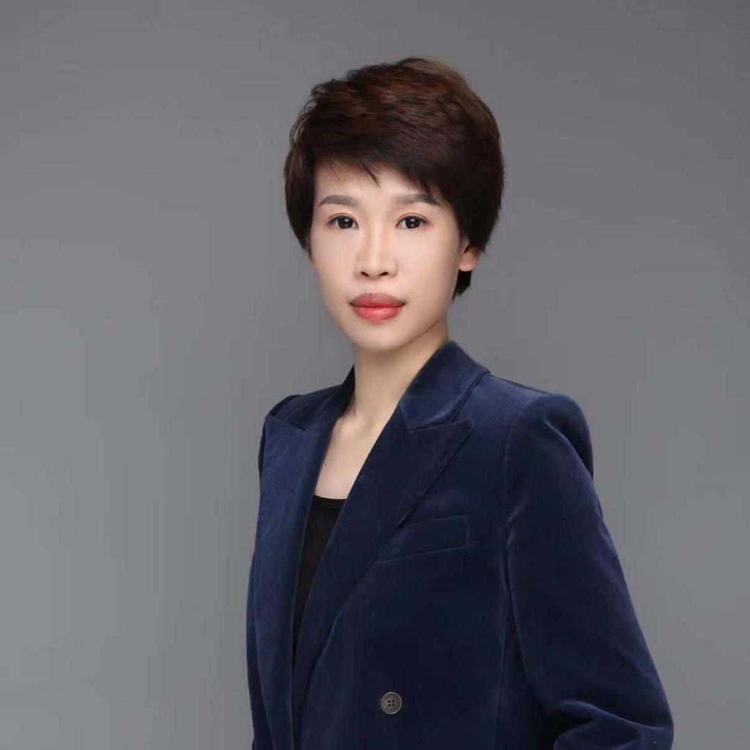 少林按摩馆官方号
