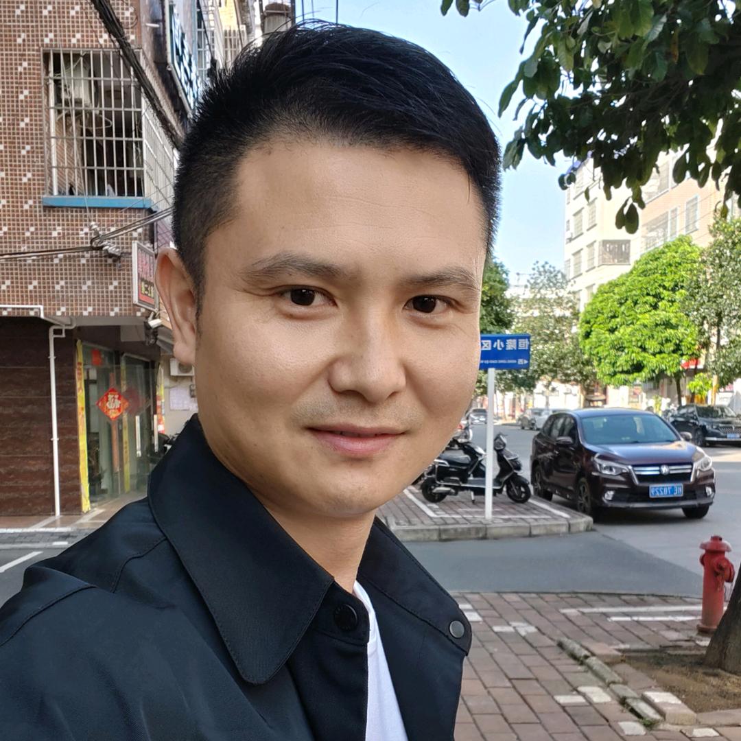 温氏推拿馆