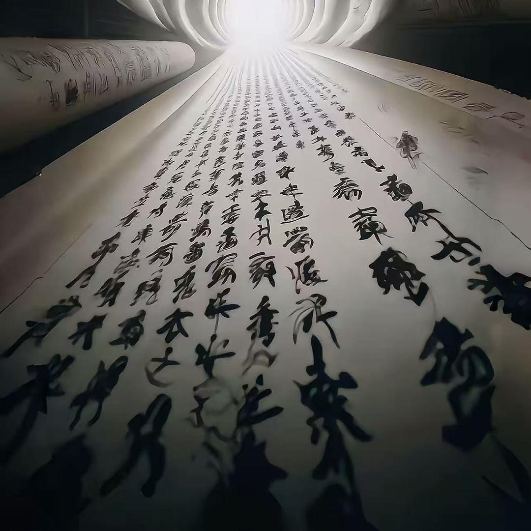 辞远-馨馨超市