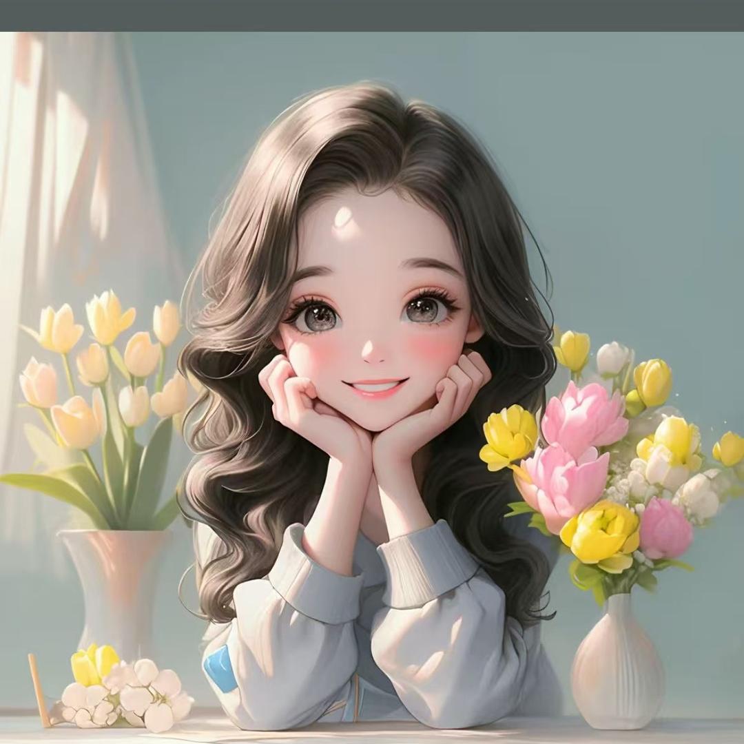 十里香-太原佰徽科技