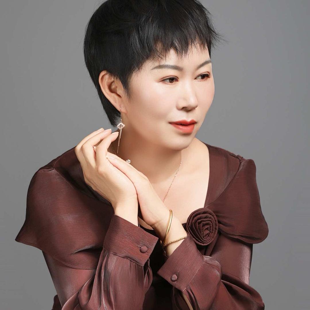 曲靖市麒麟区利金超市.十礼八香