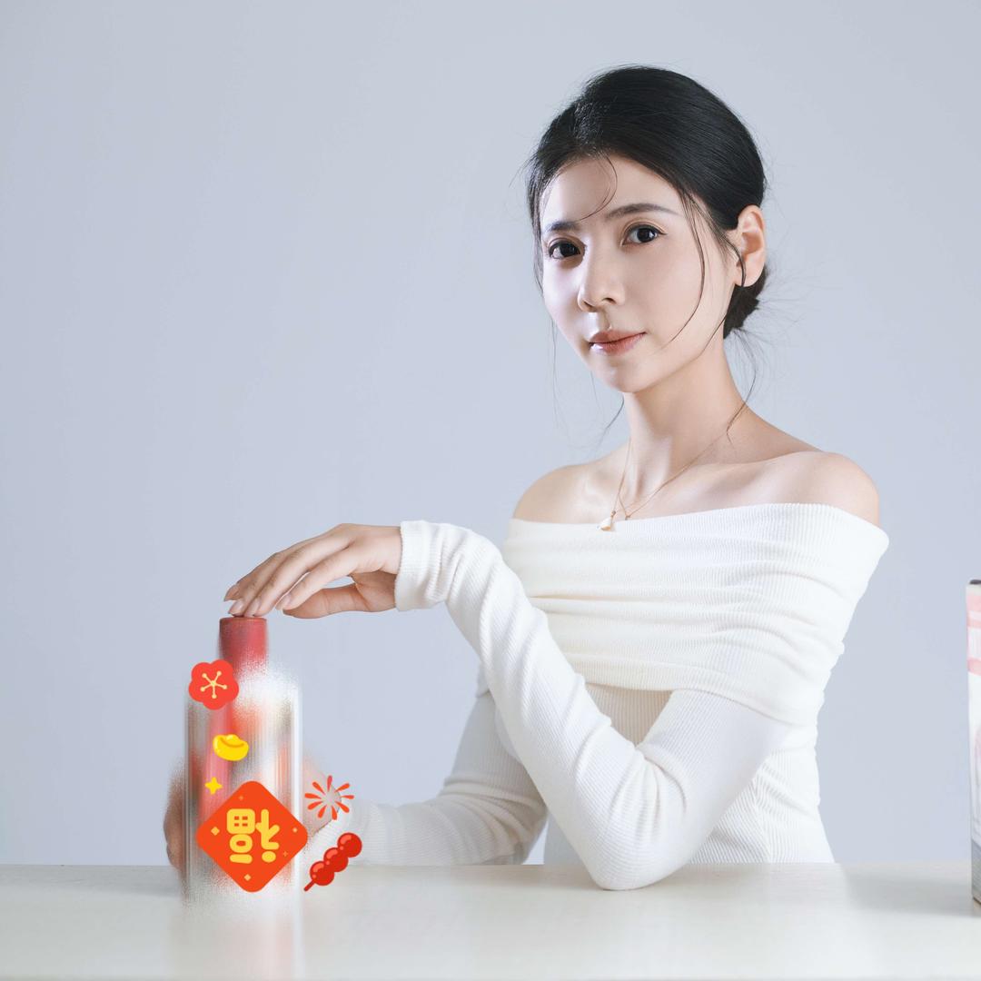 鸿宜泽烟酒商贸(天庆莱茵小镇店)官方号