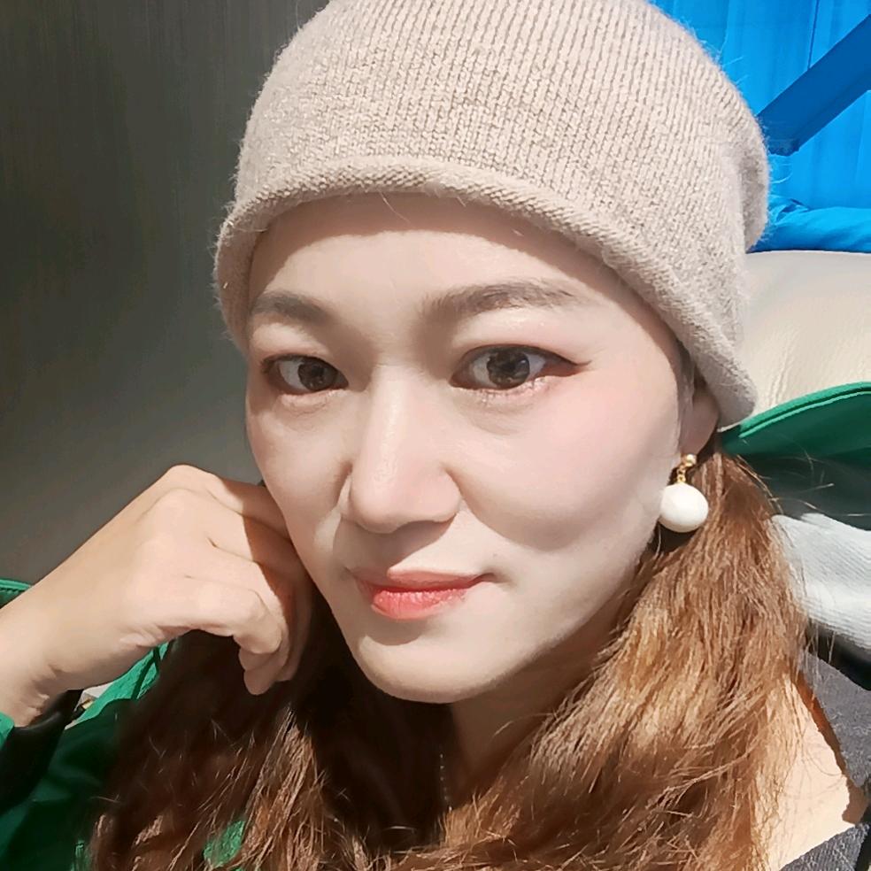 碧溪顾家河东路店&芝华士常客隆店