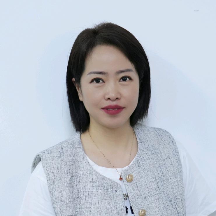 丽姐做烧烤
