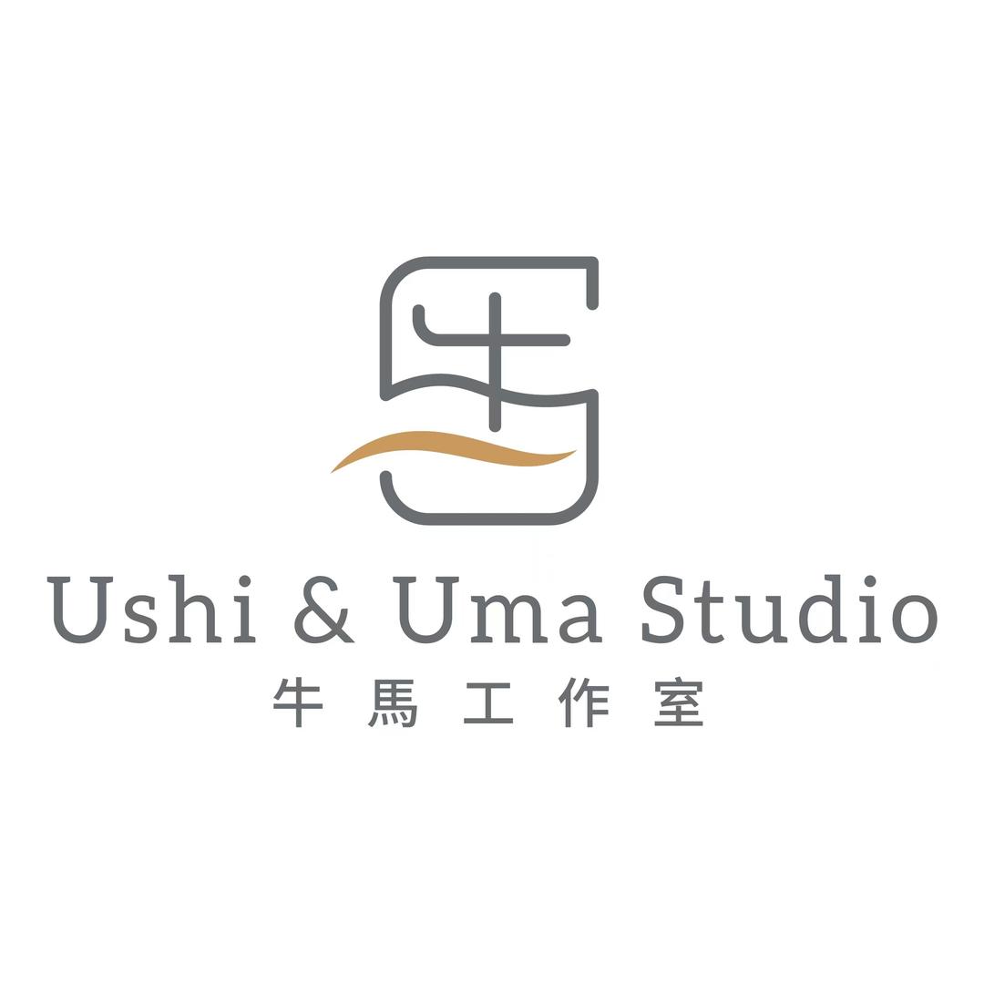 Ushi & Uma 牛馬