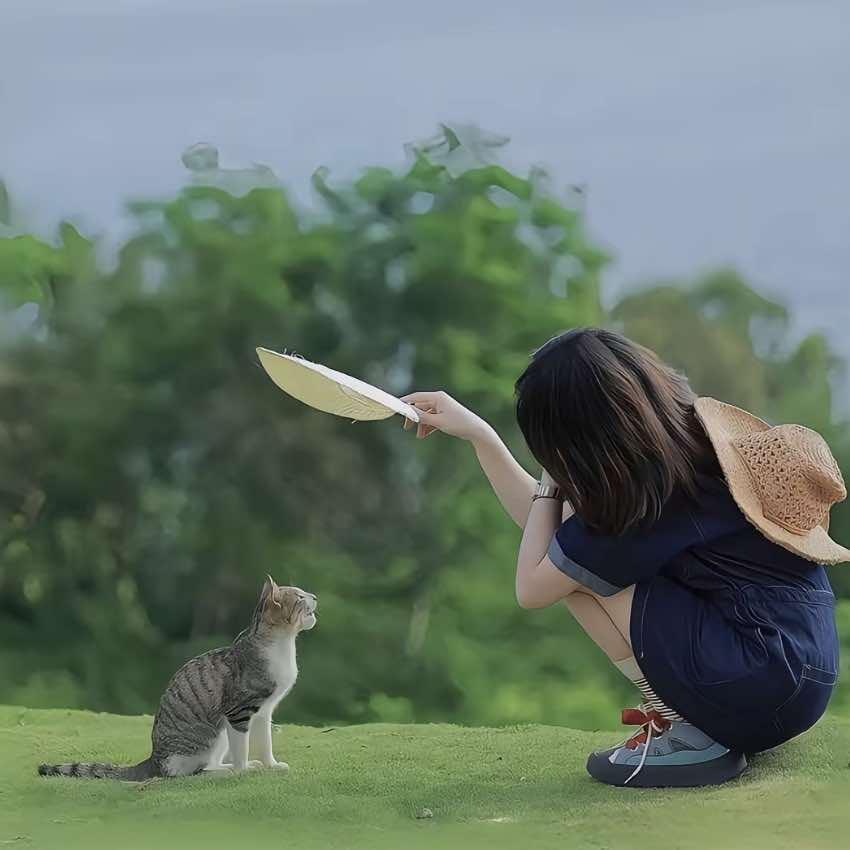 凌源婚纱摄影萍萍