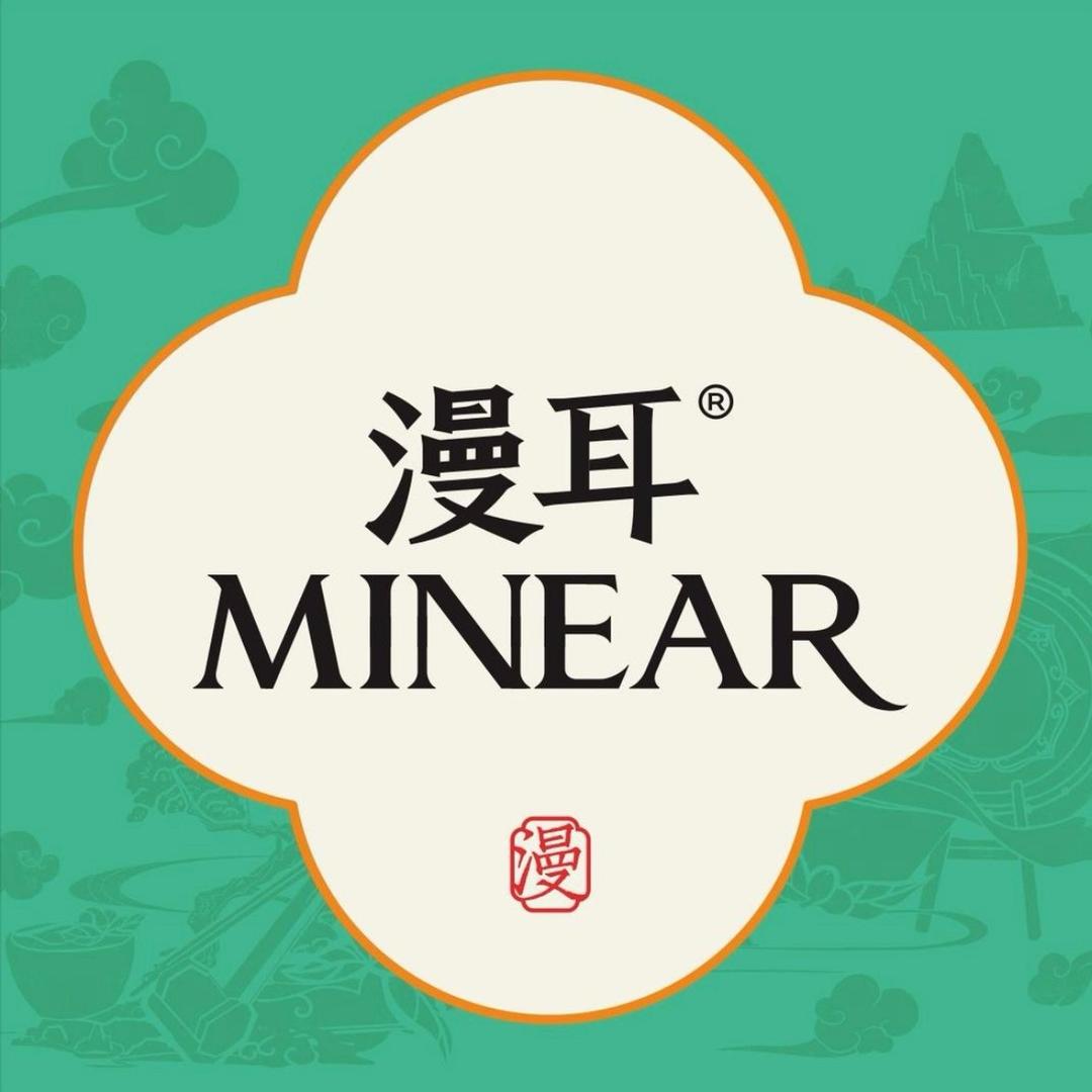 MINEAR漫耳茶咖(华润大厦店)