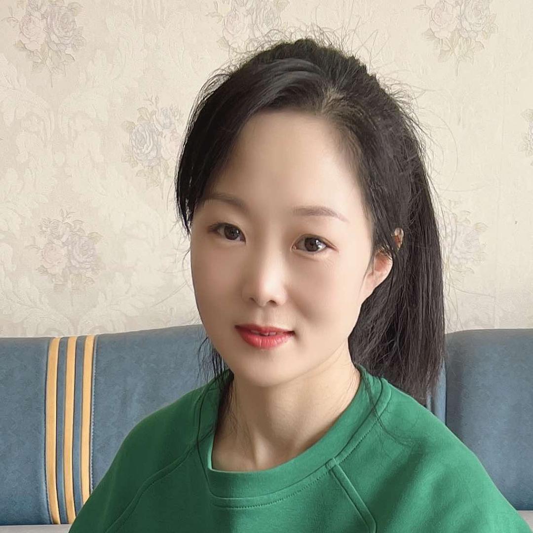 孟欣私房烘焙官方号