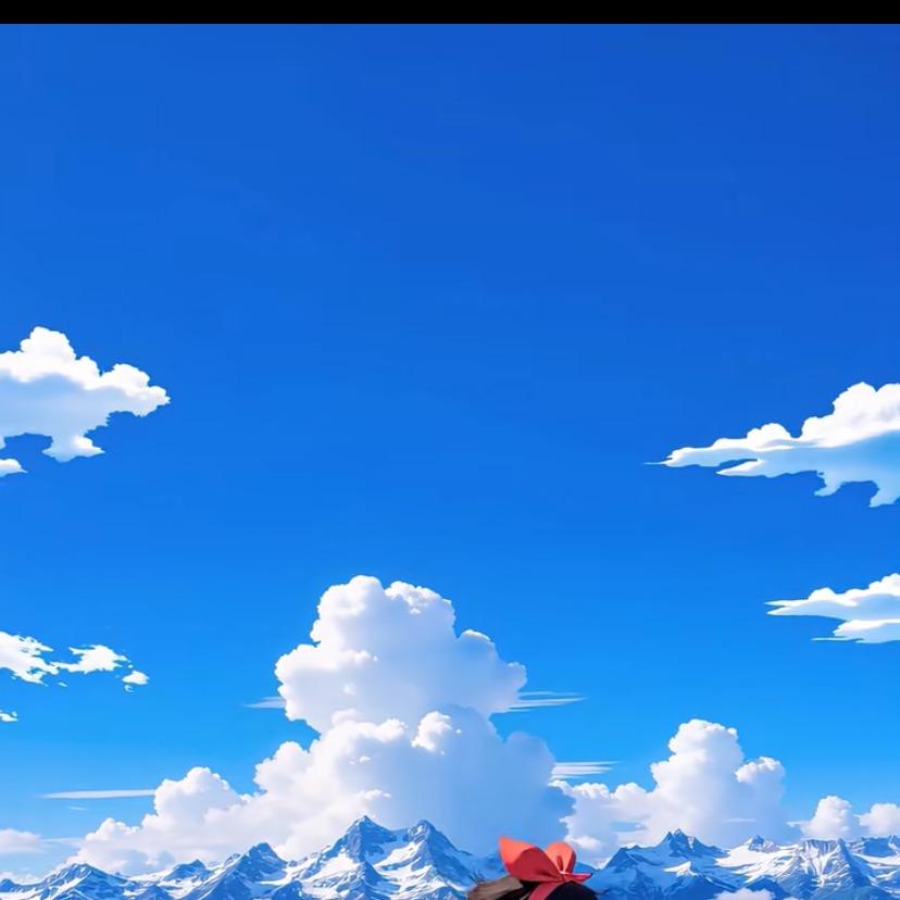 73524363直播号