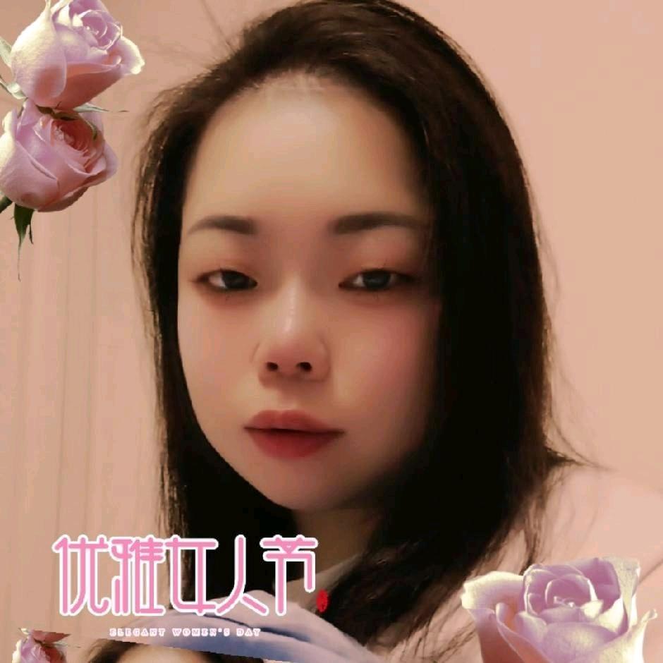 九溪树潜江店张青(深河路)