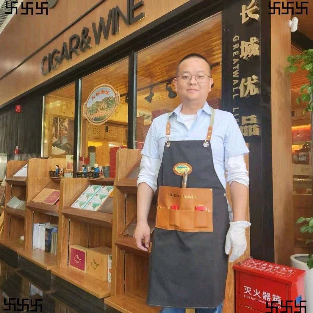 长城优品生活馆