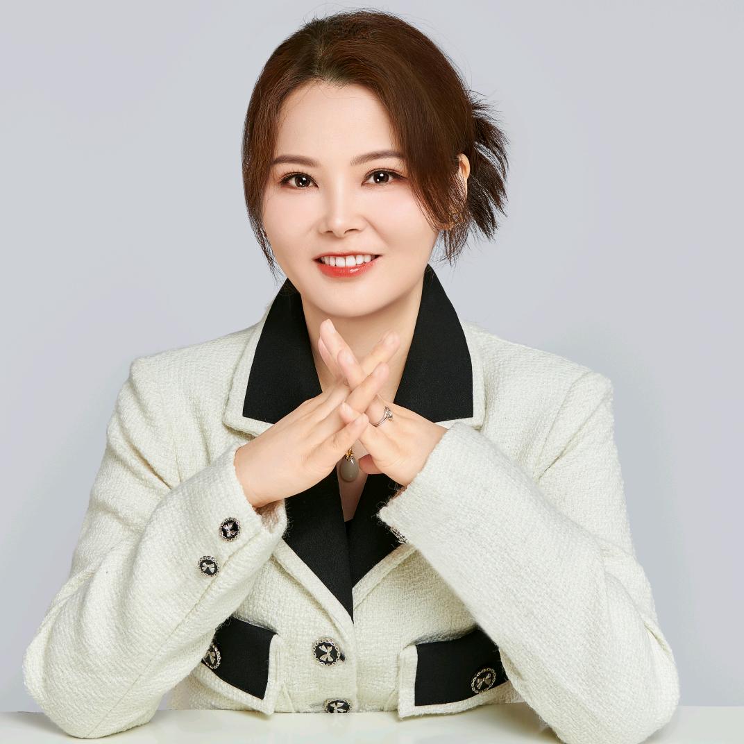 佛山市正鑫汽车服务-萍姐透明修车