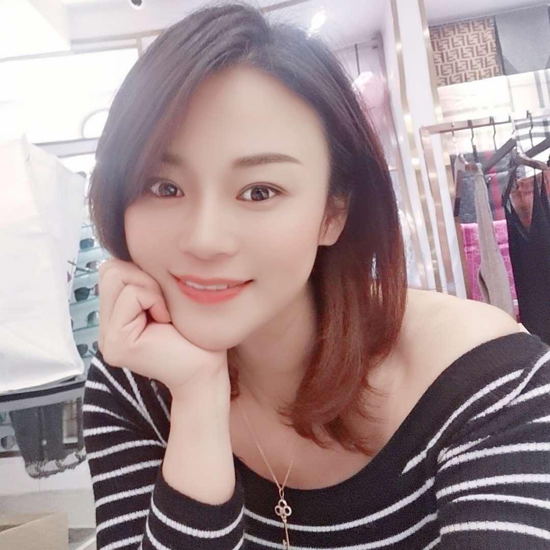 Clover设计师买手店官方号
