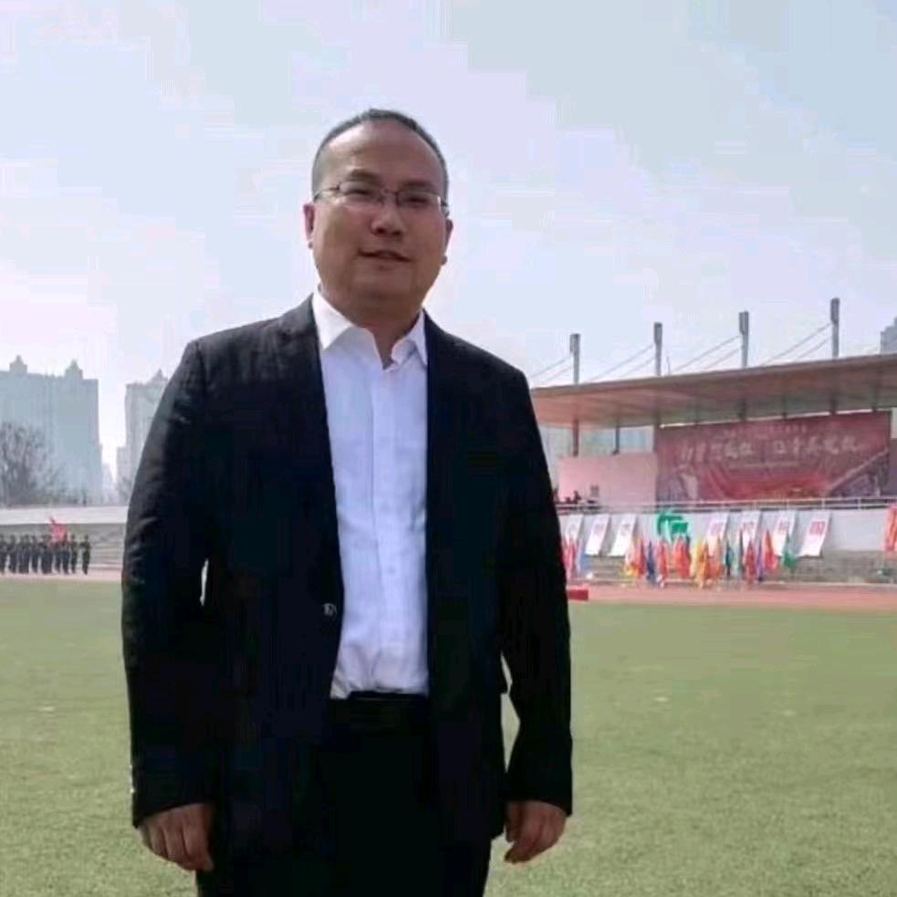 深度教育初、高三全日制小班