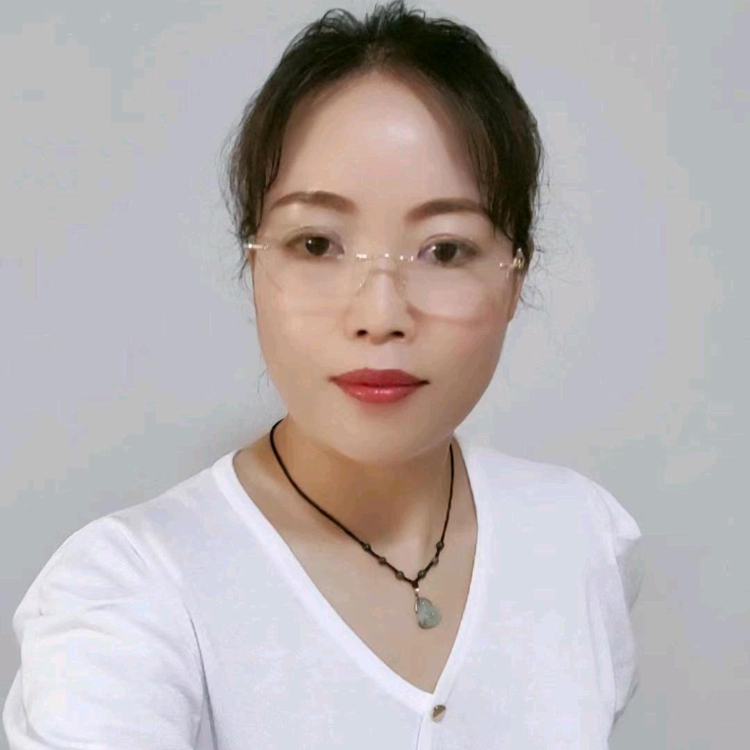金阆源阆中特产官方号