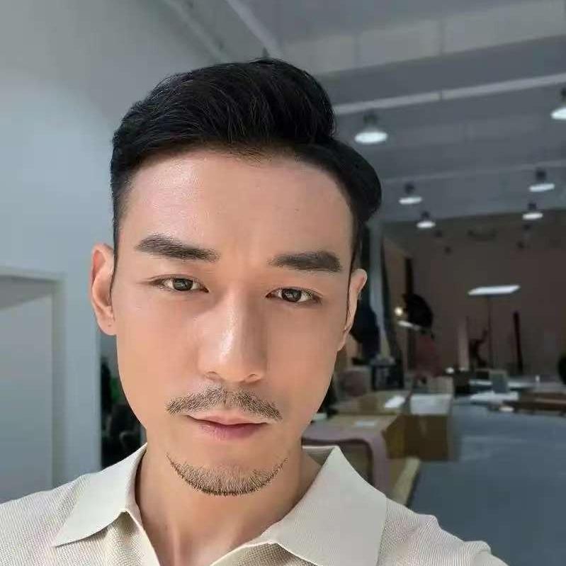 莱慈垢的直播号