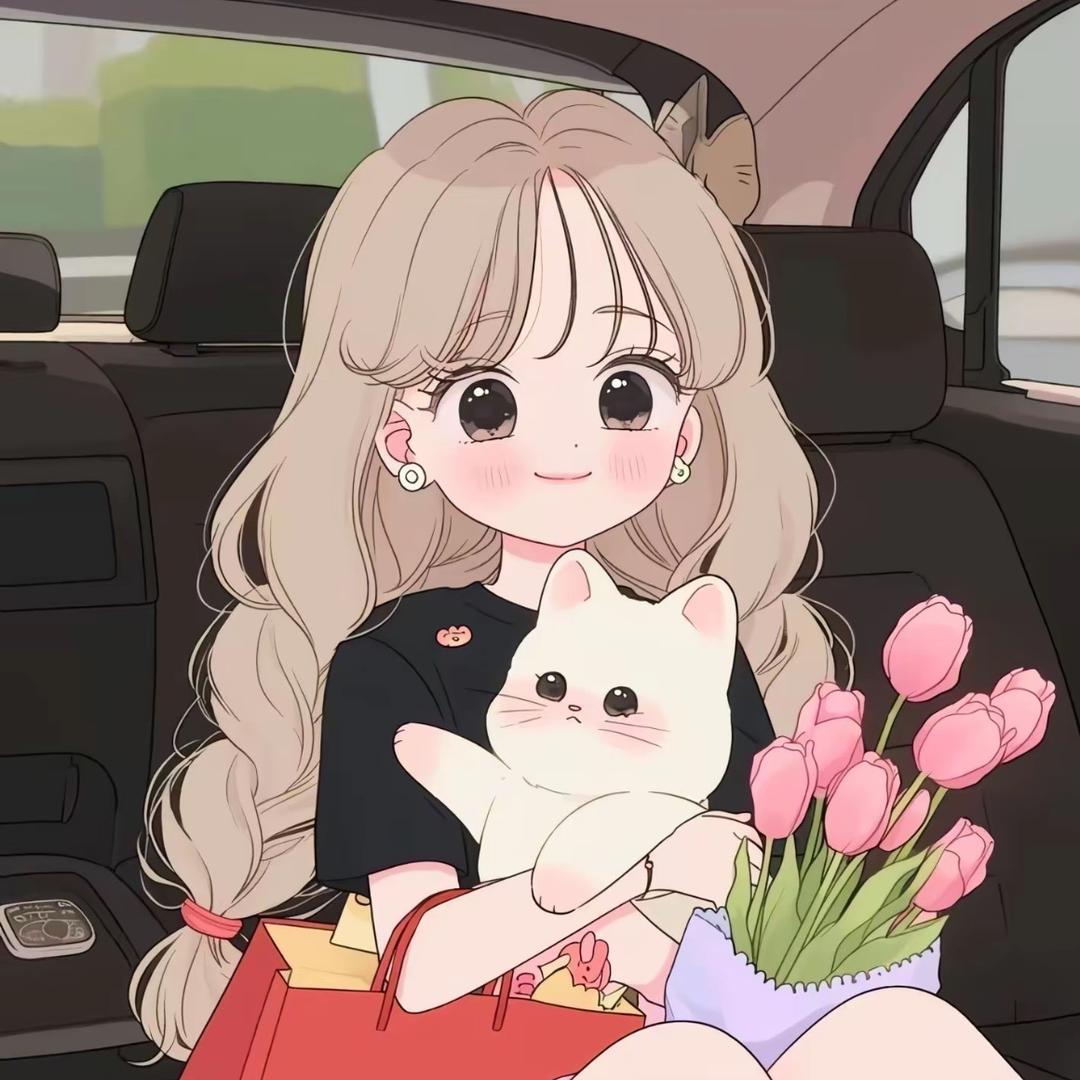 默显公司宠粉号