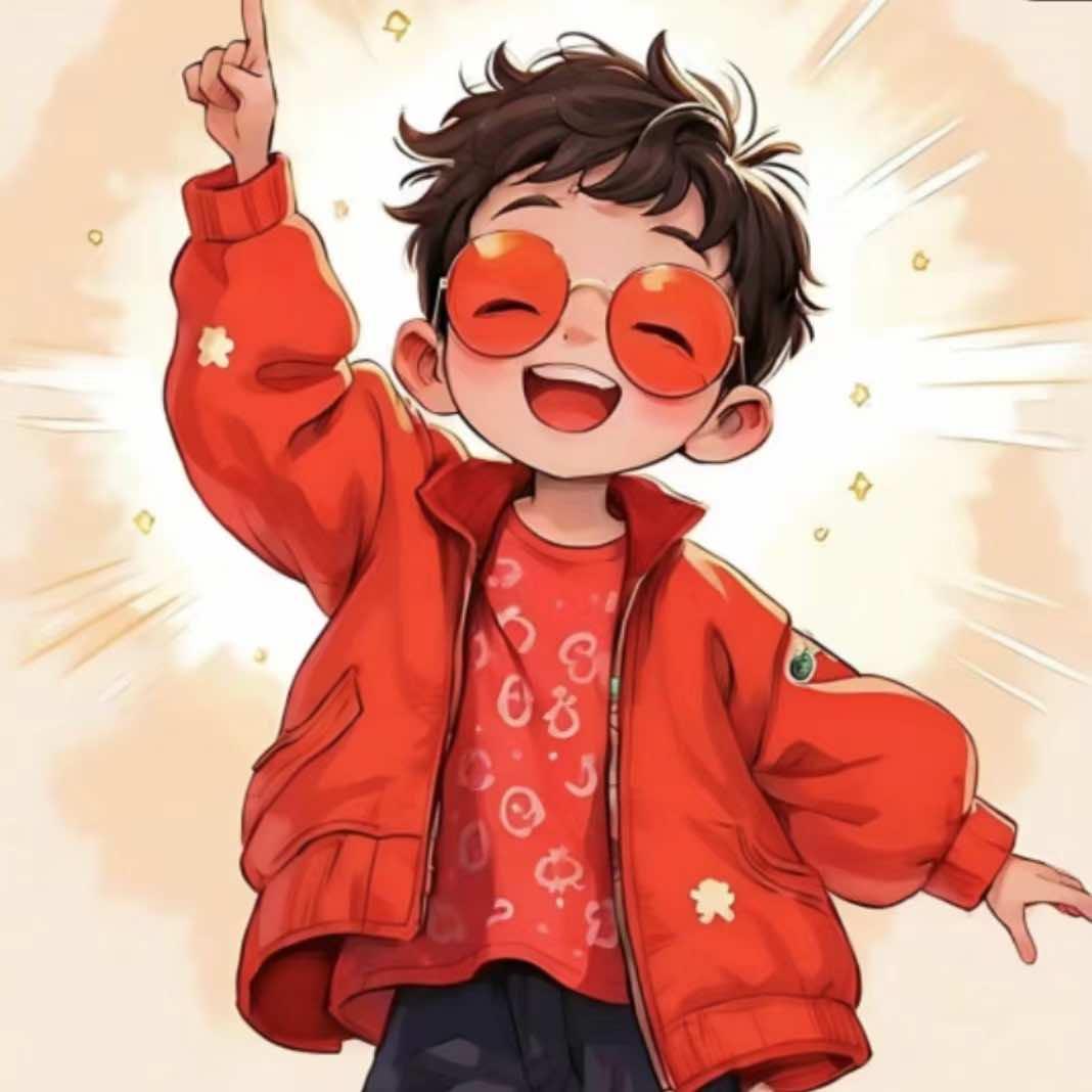 司徒