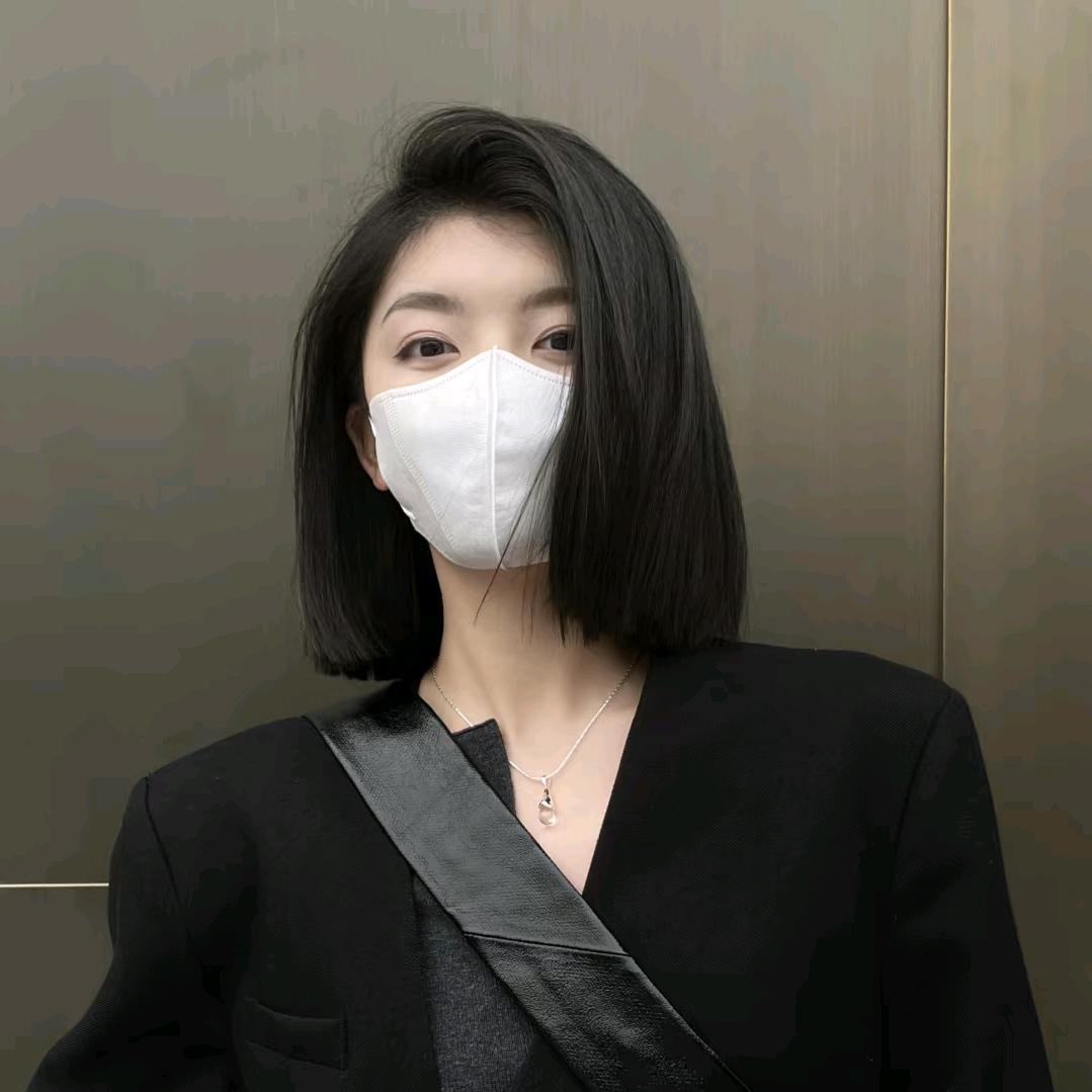 三穗王者台球俱乐部