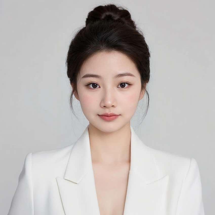 眠里SPA·泰式按摩(贰号城邦店)