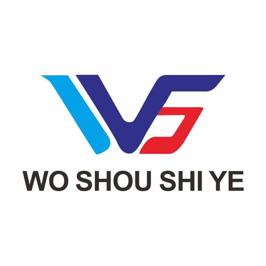 沃首户外探索