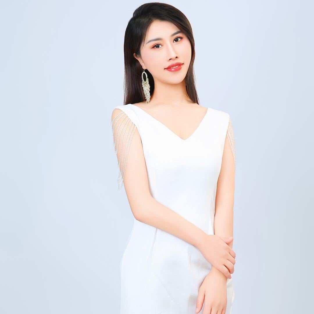 丸碧护肤体验中心旗航店