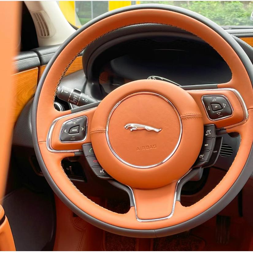 上海马克世洋官方号