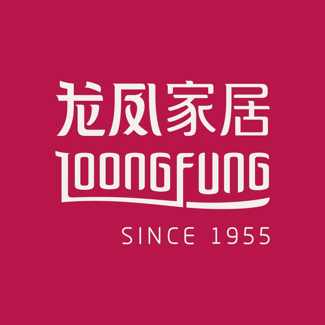 龙凤家居广东江门恩平店