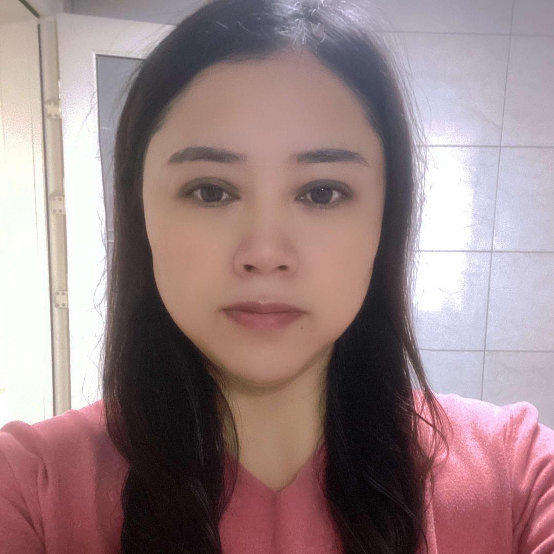 纤悦红婷雪姐