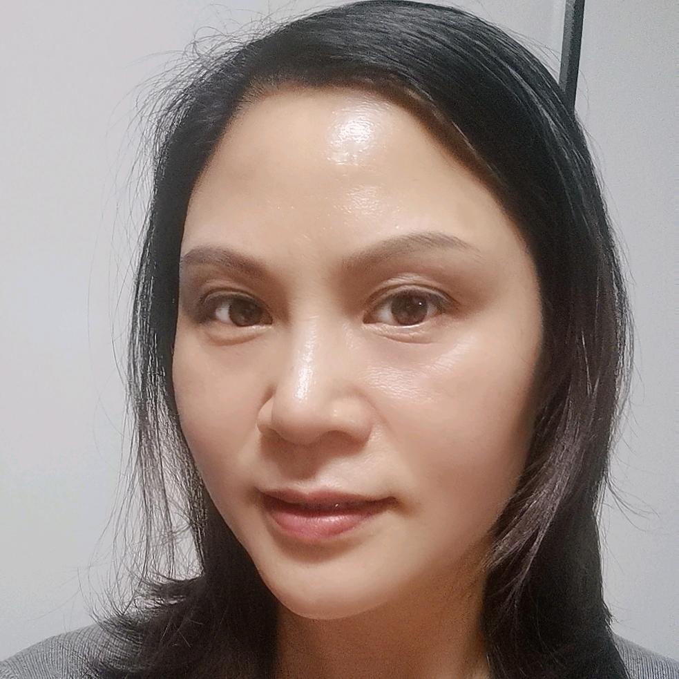 普陀山小徐家民宿