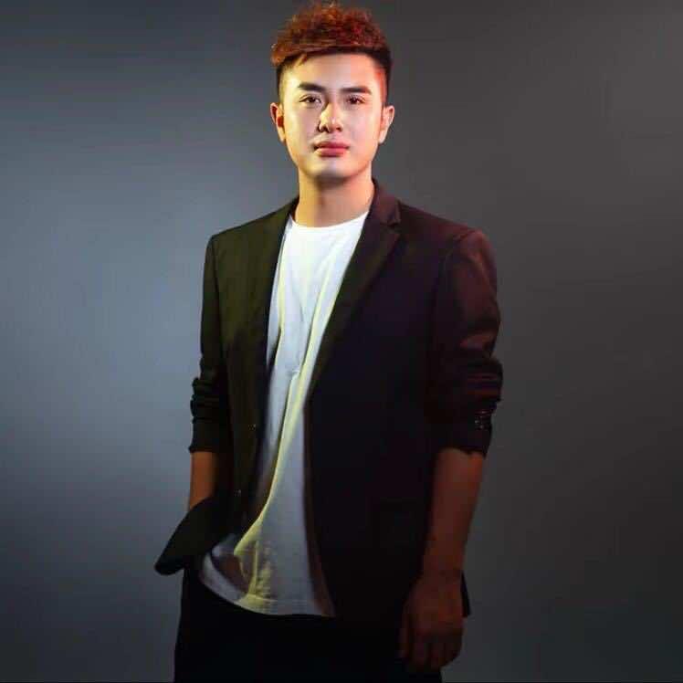 郑州大龙烫发