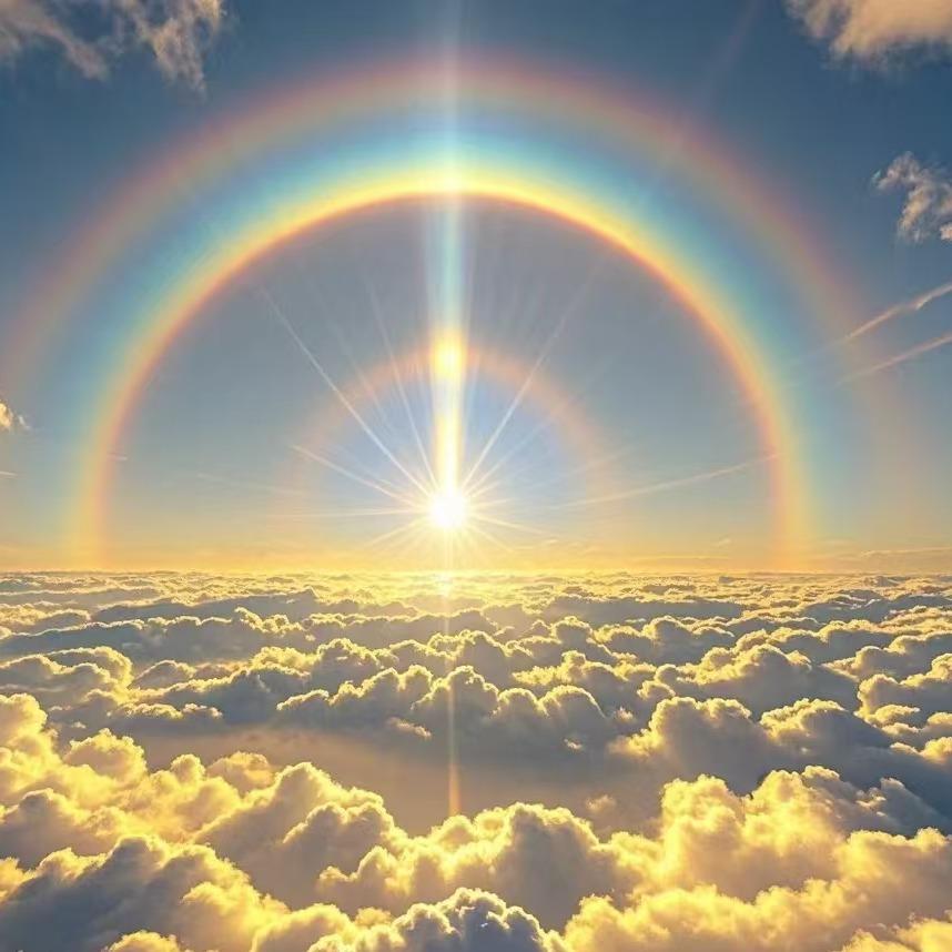 大吉大利宏泽嘉