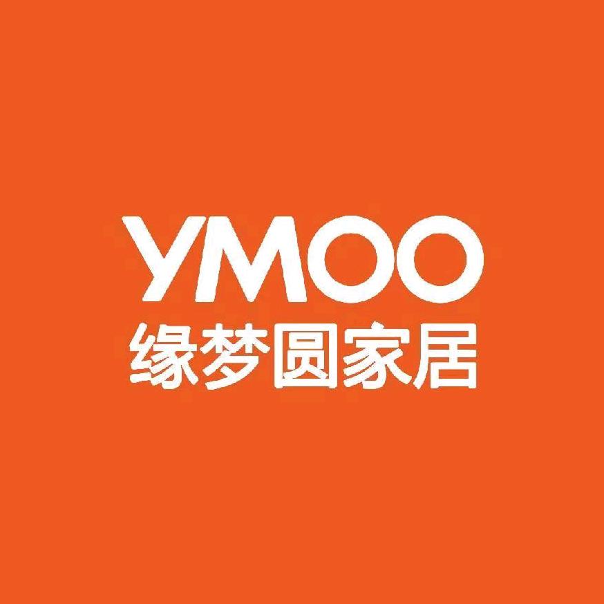 缘梦圆工厂大足店芳姐