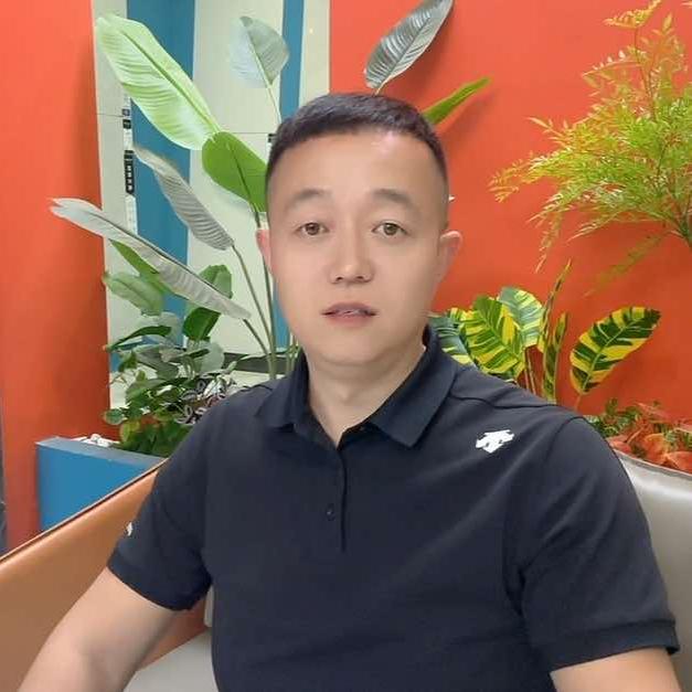 品上居｜瓷砖大全