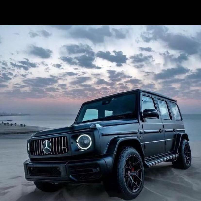 雄安张强-直播号